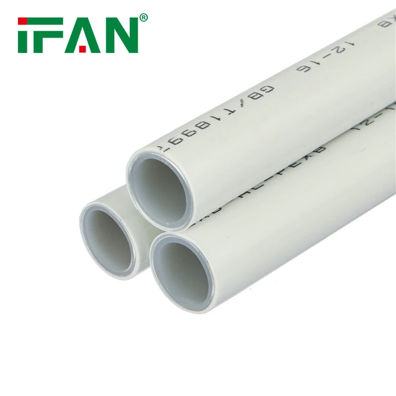 PEX AL PEX PIPE 50 PEX AL PEX PIPE 50