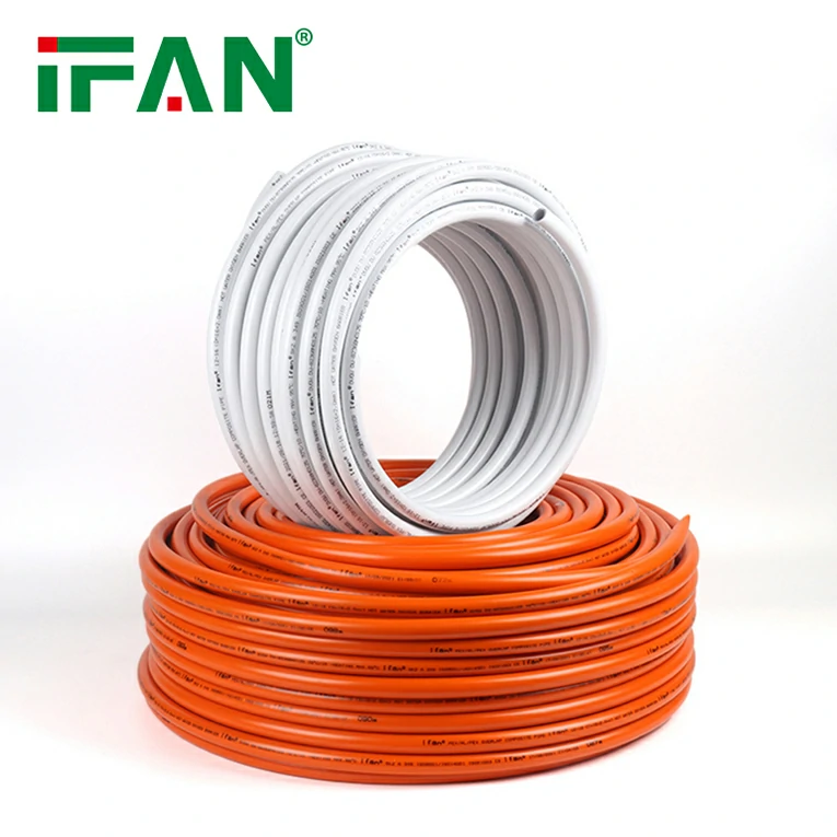 PEX Pipe 110 PEX Pipe 110