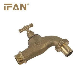 IFAN R03 Bibkok