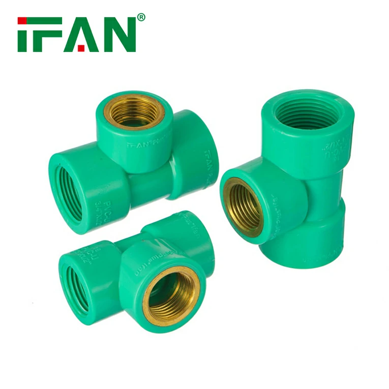1/2 "{-2" Upvc quvuri mos keladi