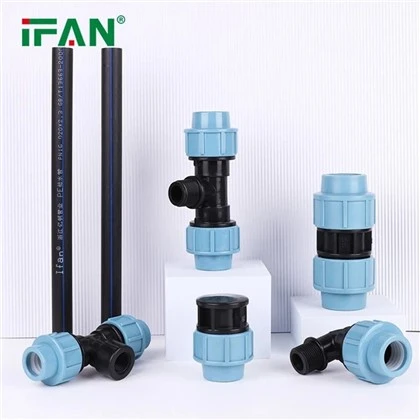 HDPE quvuri mos